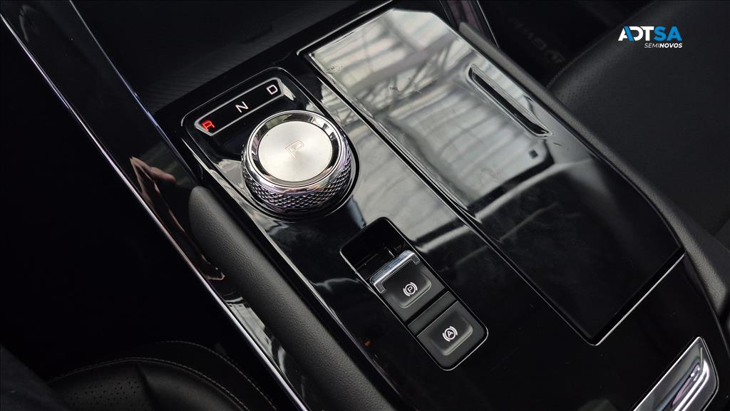 GWM HAVAL H6 1.5 PHEV PREMIUM AWD E-TRACTION