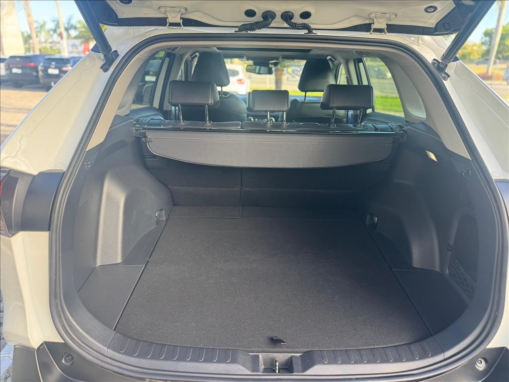 RAV4 2.5 VVT-IE HYBRID SX CONNECT AWD CVT7