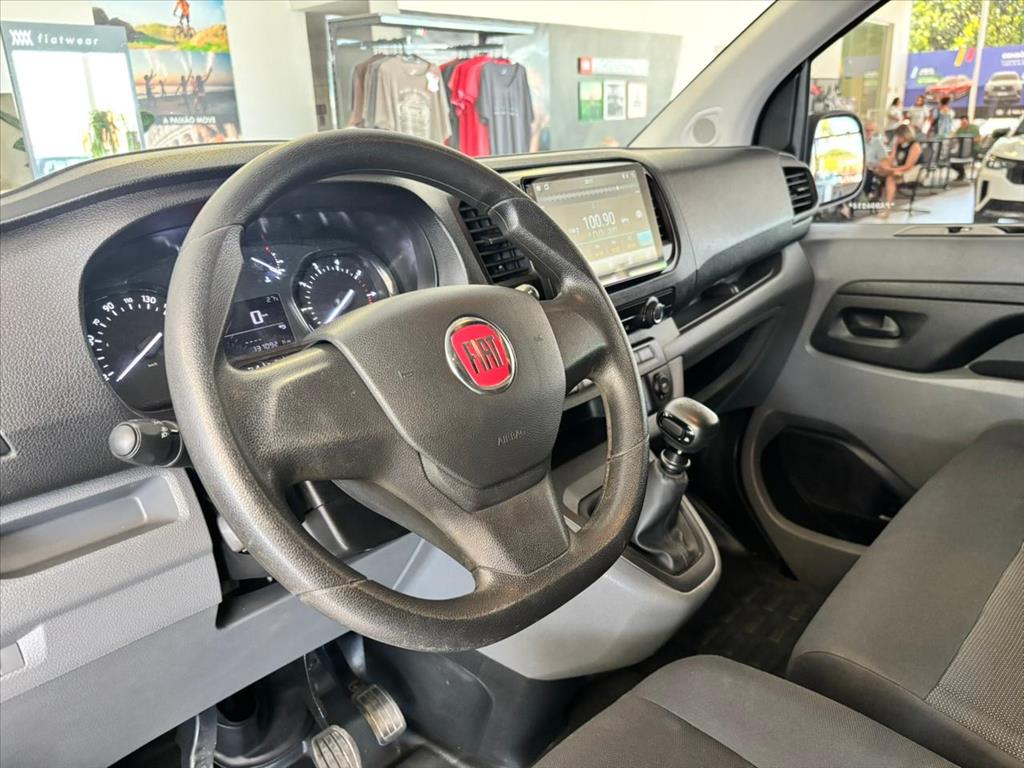 SCUDO 1.5 BLUEHDI DIESEL CARGO MANUAL15