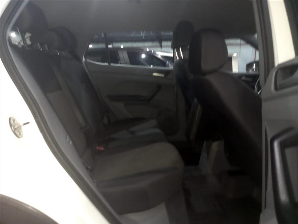 T-CROSS 1.0 200 TSI TOTAL FLEX AUTOMÁTICO16