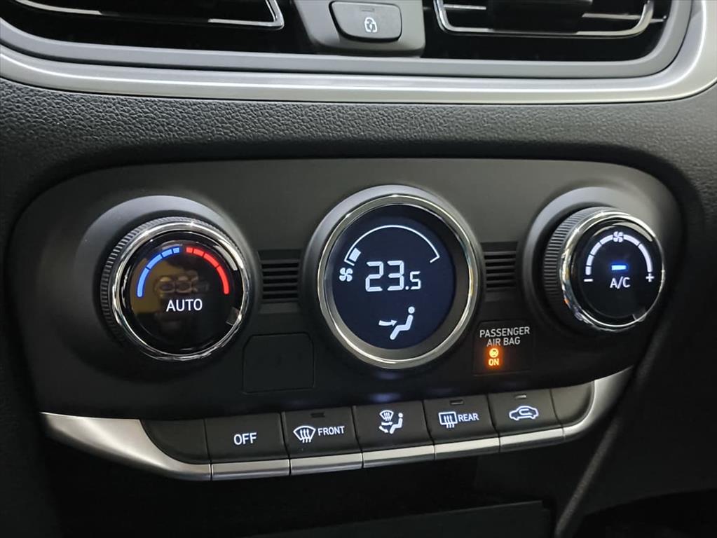 HB20 1.0 TGDI FLEX PLATINUM AUTOMÁTICO12
