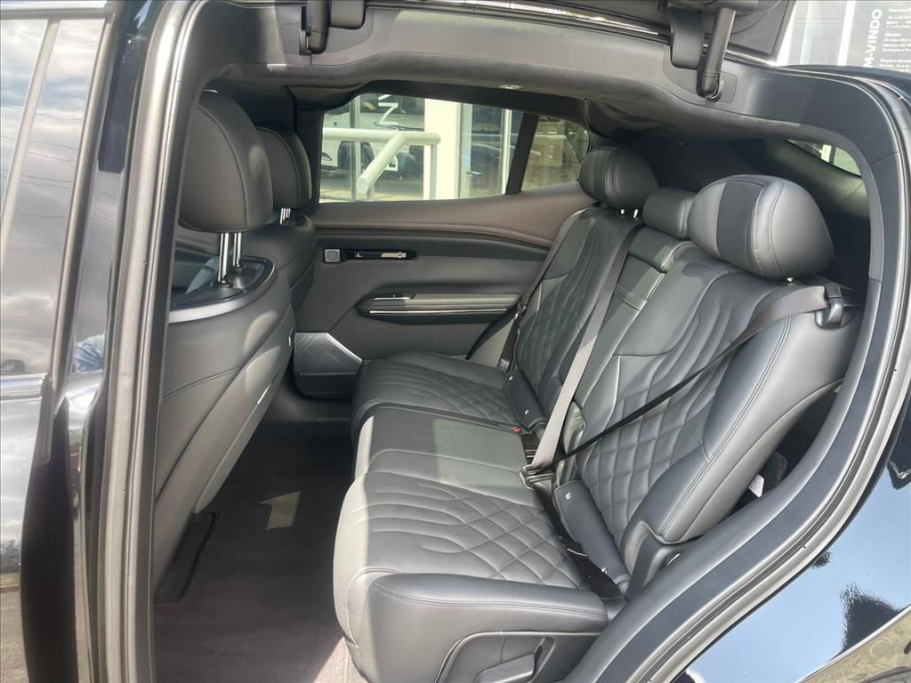 HYPTEC HT 72,7 KW ELÉTRICO ULTRA5