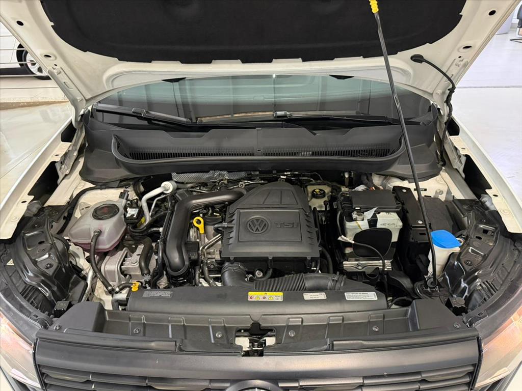 T-CROSS 1.0 200 TSI TOTAL FLEX AUTOMÁTICO16