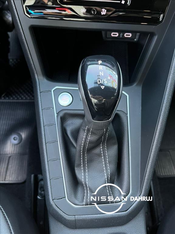 VIRTUS 1.4 250 TSI EXCLUSIVE AUTOMÁTICO6