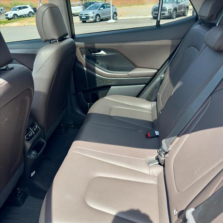 CRETA 1.0 TGDI FLEX PLATINUM AUTOMÁTICO5