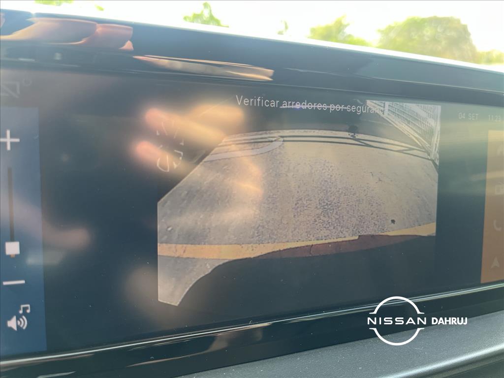 C3 1.0 FIREFLY FLEX FEEL MANUAL7