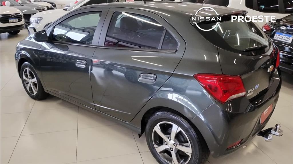 ONIX 1.4 MPFI LTZ 8V FLEX 4P MANUAL5