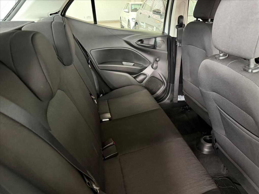 ARGO 1.0 FIREFLY FLEX DRIVE MANUAL8