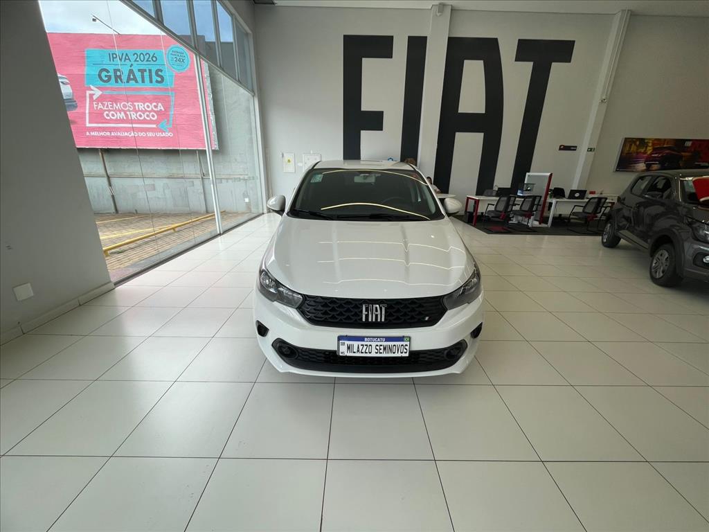 ARGO 1.0 FIREFLY FLEX DRIVE MANUAL2