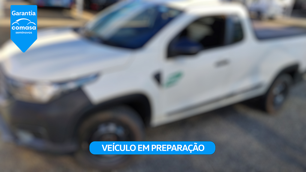 STRADA 1.4 FIRE FLEX ENDURANCE CS MANUAL