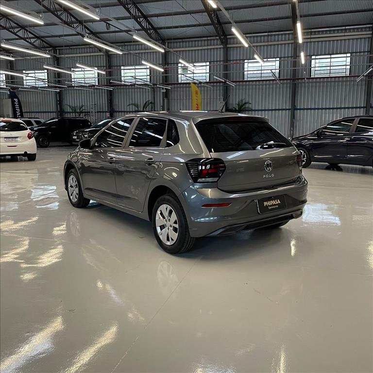 POLO 1.0 MPI TOTAL FLEX MANUAL3