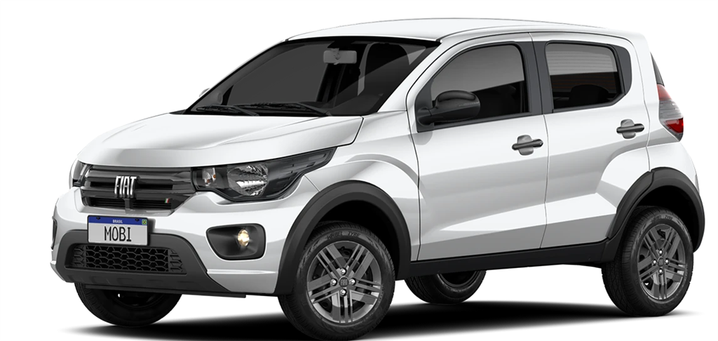 MOBI 1.0 FIREFLY FLEX LIKE. MANUAL MOBI 1.0 FIREFLY FLEX LIKE. MANUAL