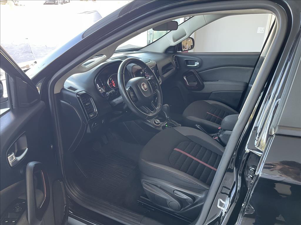 TORO 2.0 16V TURBO DIESEL FREEDOM 4WD AT9