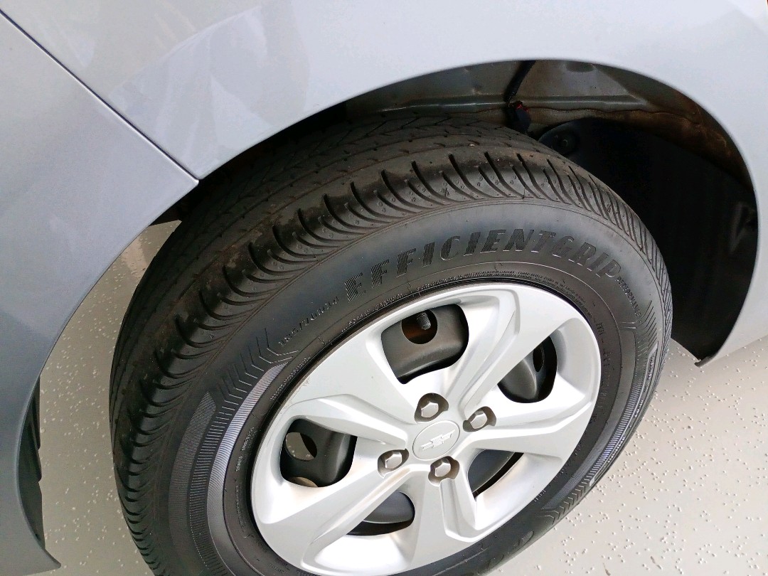 ONIX 1.0 FLEX MANUAL10