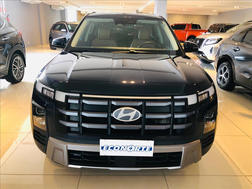 CRETA 1.0 TGDI FLEX PLATINUM AUTOMÁTICO1