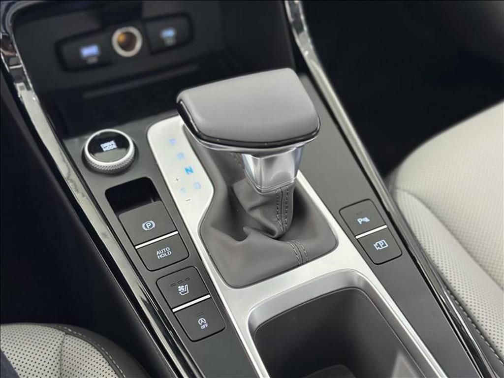 Hyundai-CRETA-1.6 TGDI GASOLINA ULTIMATE DCT