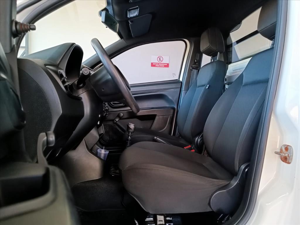 STRADA 1.4 FIRE FLEX ENDURANCE CS MANUAL4