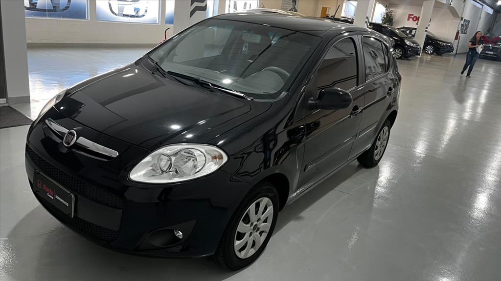 PALIO 1.0 MPI ATTRACTIVE 8V FLEX 4P MANUAL2