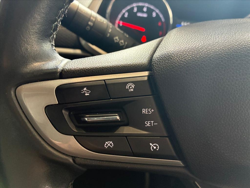 TRACKER 1.2 TURBO FLEX PREMIER AUTOMÁTICO7