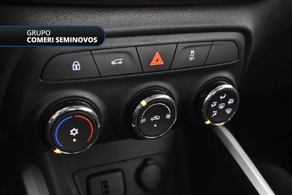 ONIX 1.0 FLEX LT MANUAL