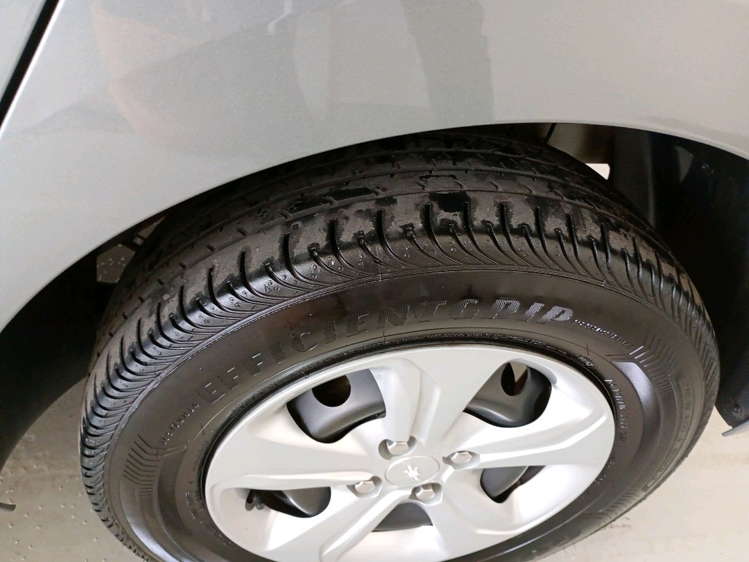 ONIX 1.0 FLEX MANUAL13