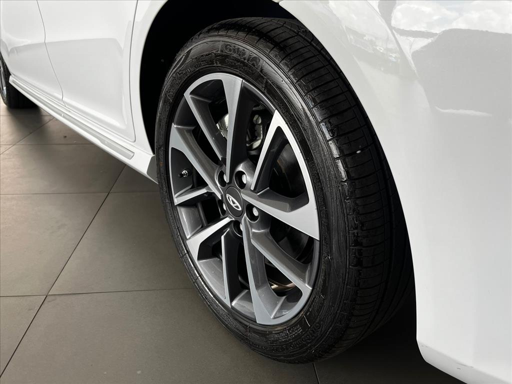 Caoa Chery-ARRIZO 6 PRO-1.5 TCI FLEX HYBRID MAX DRIVE CVT