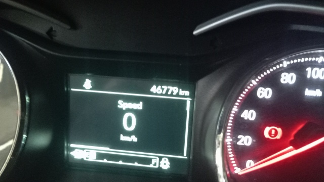 ONIX PLUS 1.0 TURBO FLEX LTZ MANUAL9