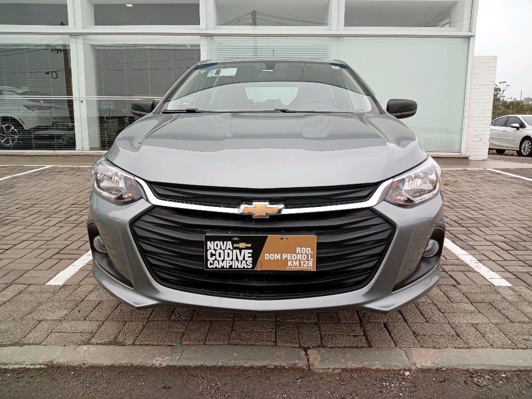 ONIX 1.0 FLEX MANUAL4