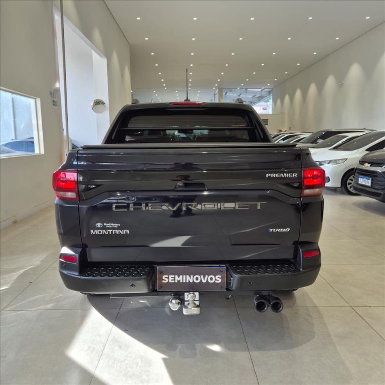 MONTANA 1.2 TURBO FLEX PREMIER AUTOMÁTICO4