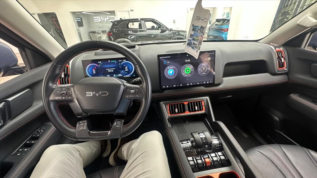 SHARK 1.5 TURBO PHEV GS AWD AUTOMÁTICO5