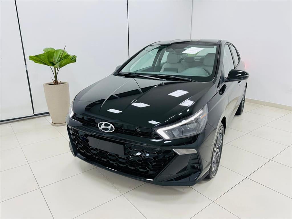 Hyundai-HB20S-1.0 TGDI FLEX PLATINUM AUTOMÁTICO