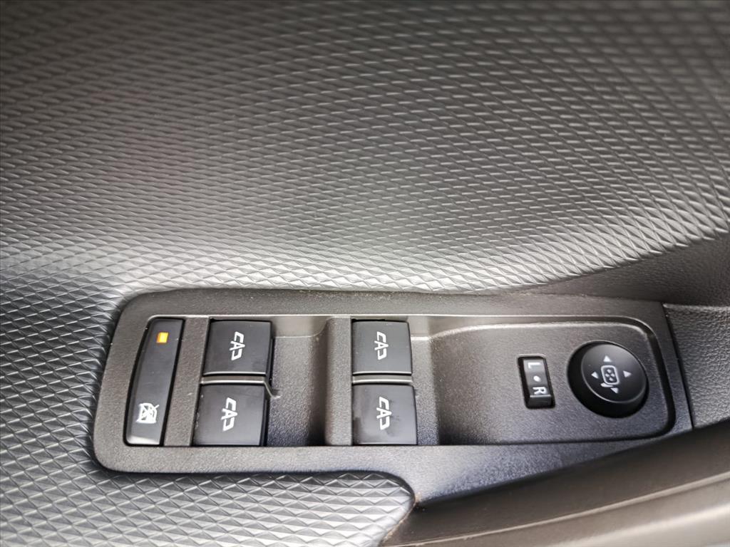 TRACKER 1.0 TURBO FLEX LTZ AUTOMÁTICO10