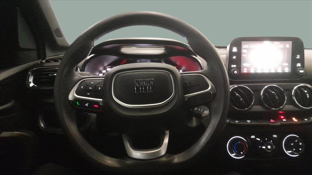 ARGO 1.3 FIREFLY FLEX TREKKING MANUAL9