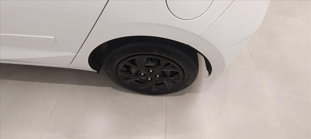 HB20 1.0 12V FLEX SENSE MANUAL11