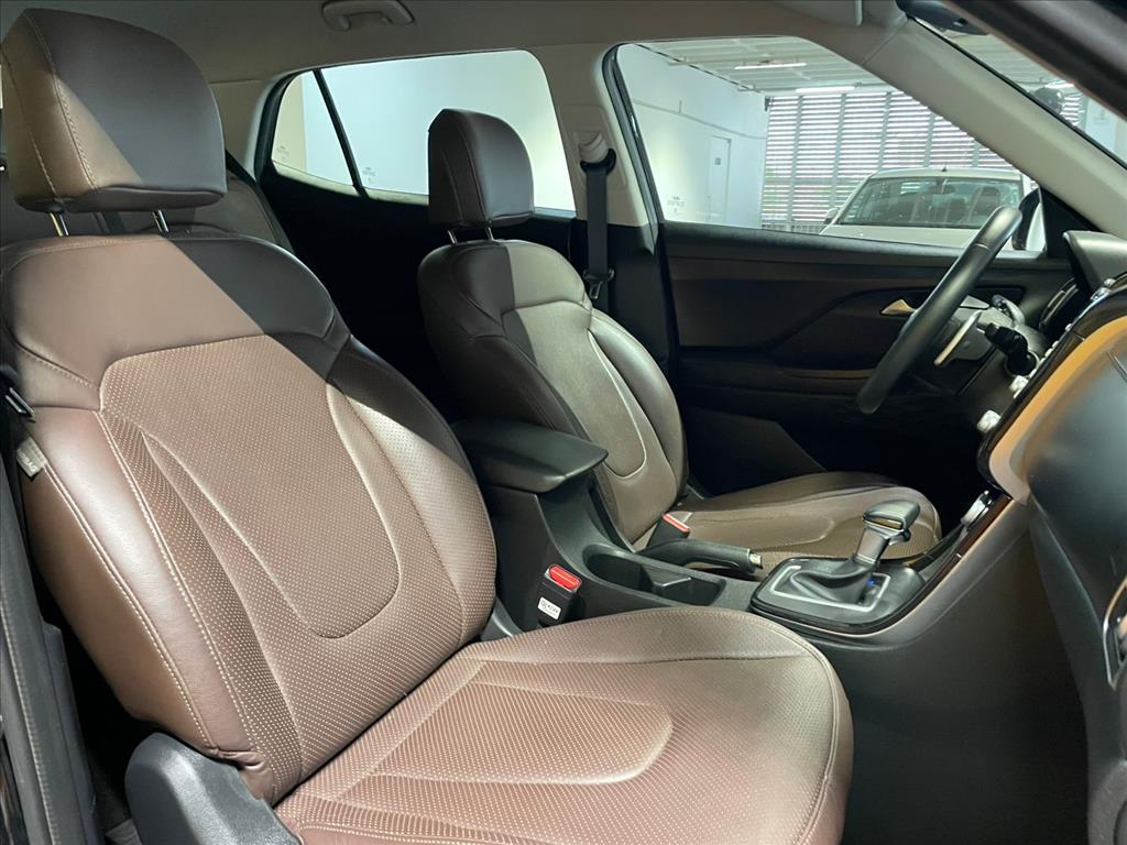 CRETA 1.0 TGDI FLEX LIMITED AUTOMÁTICO13