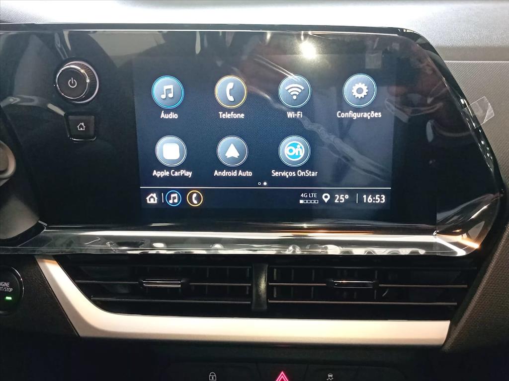 TRACKER 1.0 TURBO FLEX AUTOMÁTICO6