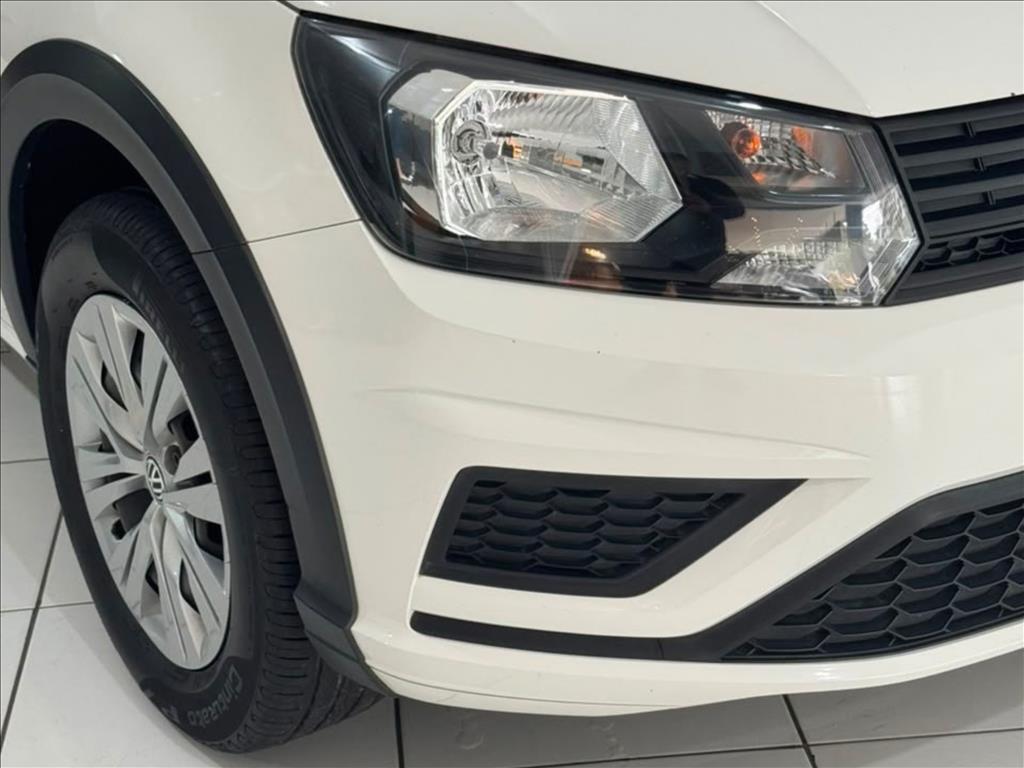 SAVEIRO 1.6 MSI TRENDLINE CS 16V FLEX 2P MANUAL1