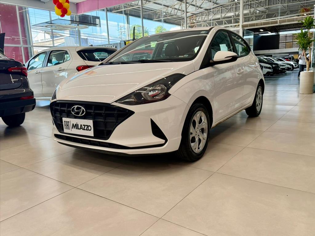 HB20 1.0 12V FLEX VISION MANUAL2