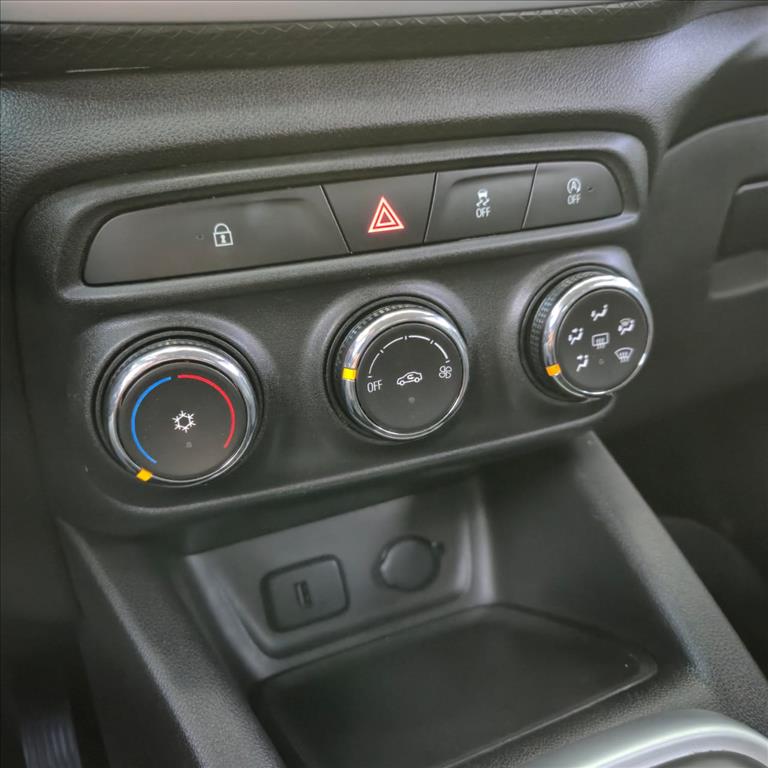 TRACKER 1.0 TURBO FLEX MANUAL8