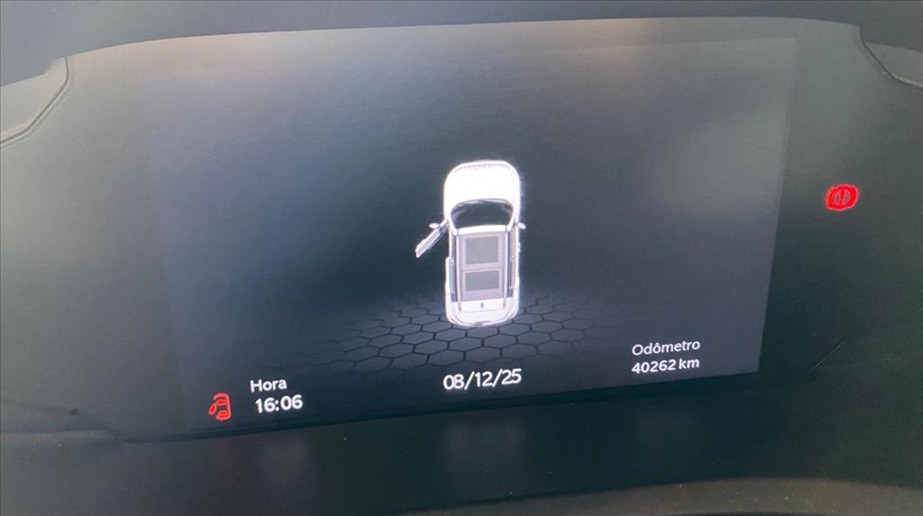 RENEGADE 1.3 T270 TURBO FLEX S 4X4 AT910