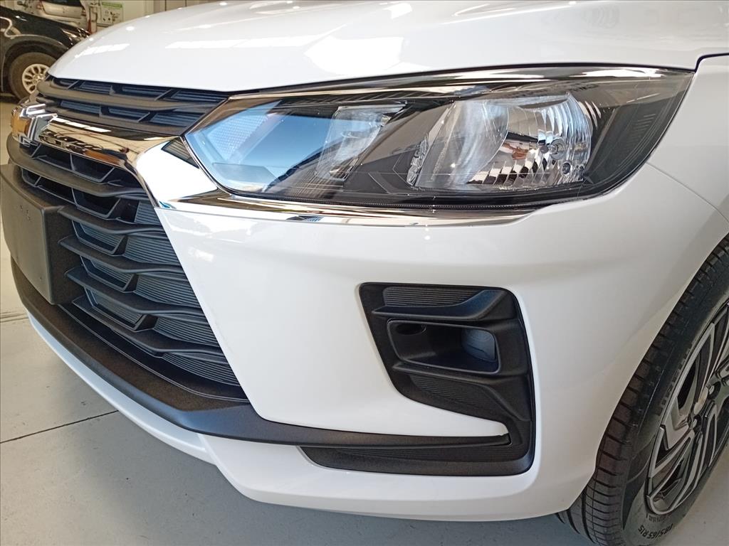 ONIX 1.0 FLEX MANUAL15