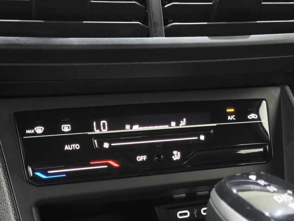NIVUS 1.0 200 TSI TOTAL FLEX HIGHLINE AUTOMÁTICO10