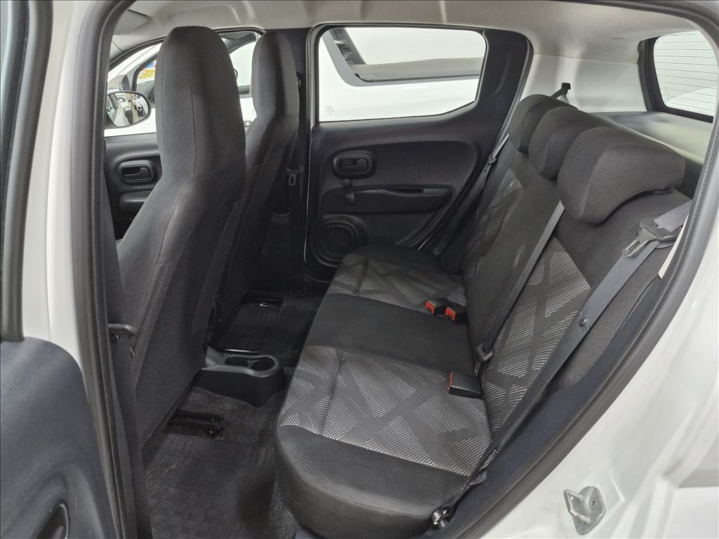 MOBI 1.0 EVO FLEX LIKE. MANUAL5