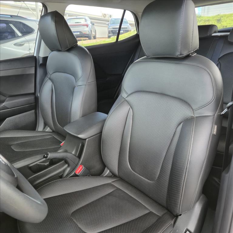 CRETA 1.0 TGDI FLEX COMFORT AUTOMÁTICO10