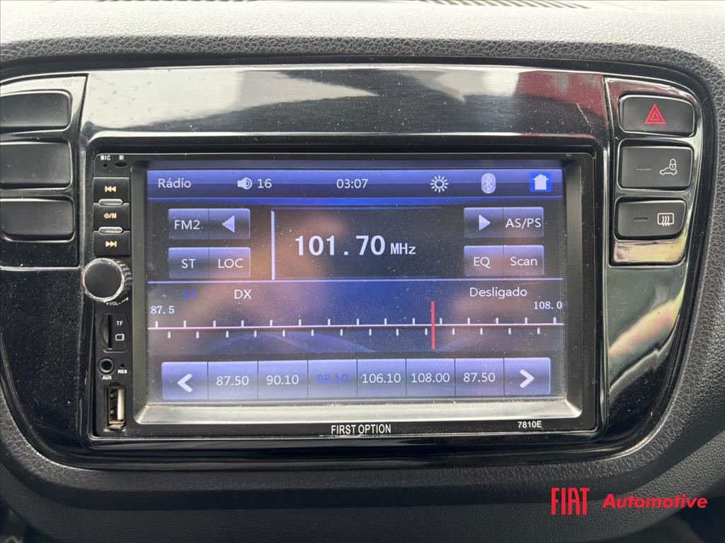 UP 1.0 MPI TAKE UP 12V FLEX 4P MANUAL11