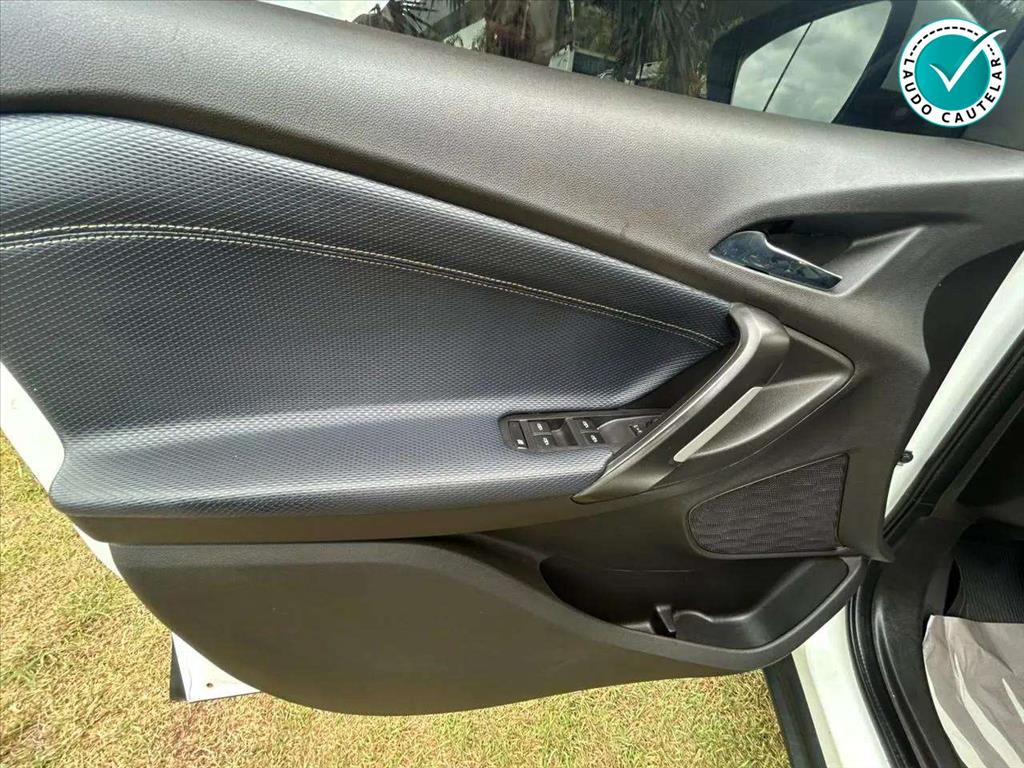 TRACKER 1.2 TURBO FLEX PREMIER AUTOMÁTICO13