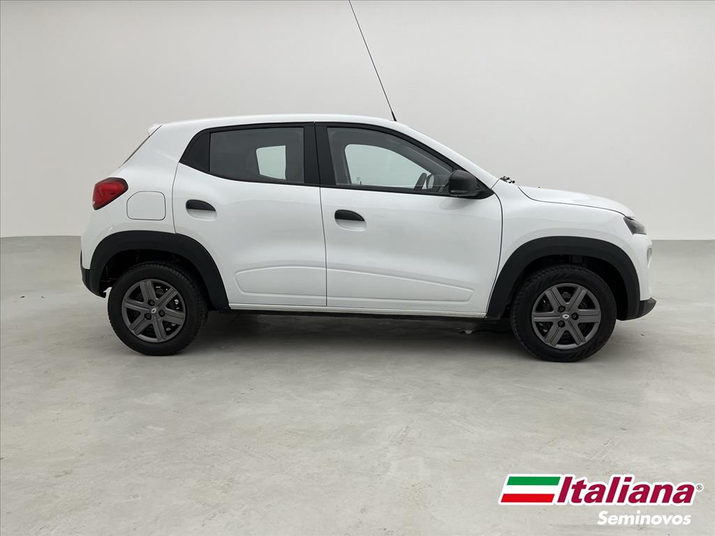 KWID 1.0 12V SCE FLEX ZEN MANUAL5