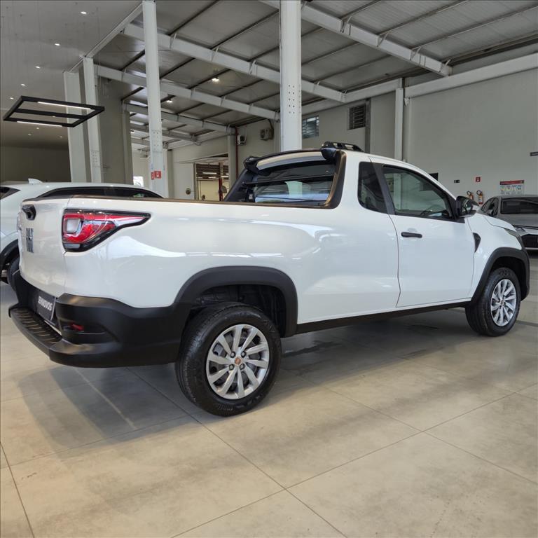 STRADA 1.3 FIREFLY FLEX ENDURANCE CS MANUAL3