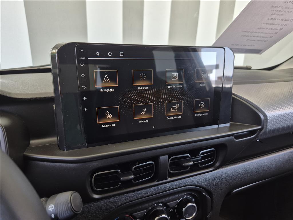 C3 1.0 FIREFLY FLEX LIVE MANUAL6
