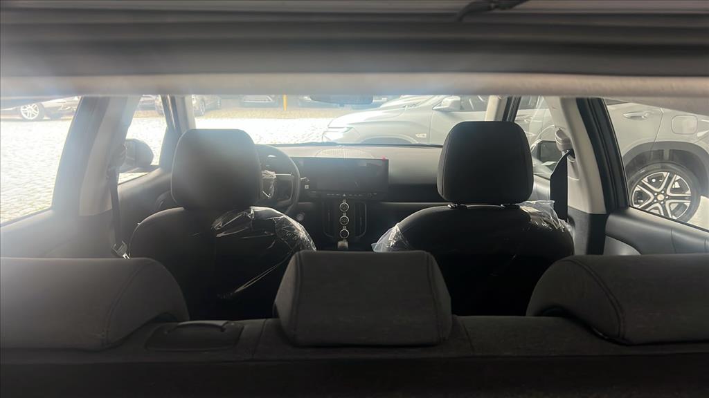 I20 1.0 FLEX COMFORT MANUAL6